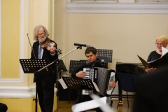 2014-11-30_Škofovi zavodi-letni koncert-5