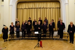 2014-11-30_Škofovi zavodi-letni koncert-6