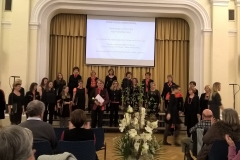 2017-02-19-Ljubljanski-zbori-3