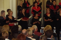 2012-koncert-slika-2