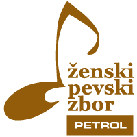 Ženski pevski zbor Petrol